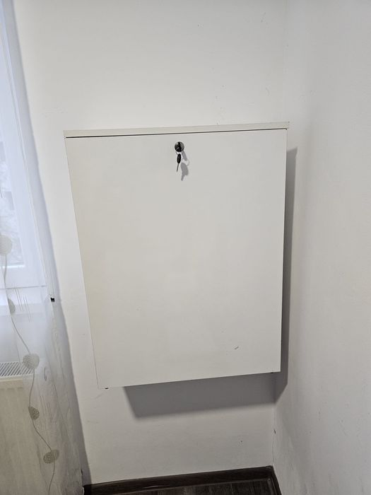 De vanzare birou rabatabil