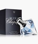Chopard Wish EDP 75 ml Парфюм за жени