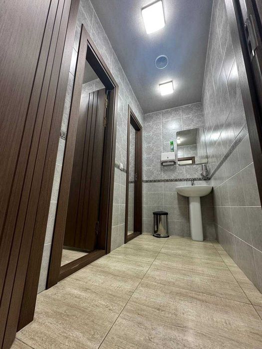 Аренда Офис 22  кв.м Мустакиллик Метро Х.Олимджана Дархан