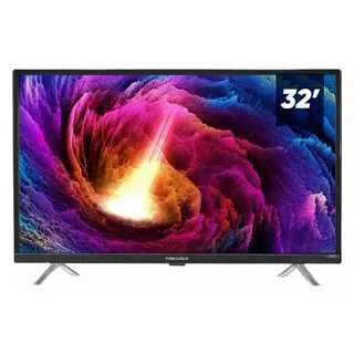 Телевизоры Premier 32 Smart (4K UHD QLED OLED ) +BONUS доставка