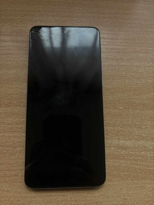 Moto g 84 5 G + калъф