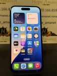 Hope Amanet P10/IPHONE 15 128 GB BT 100