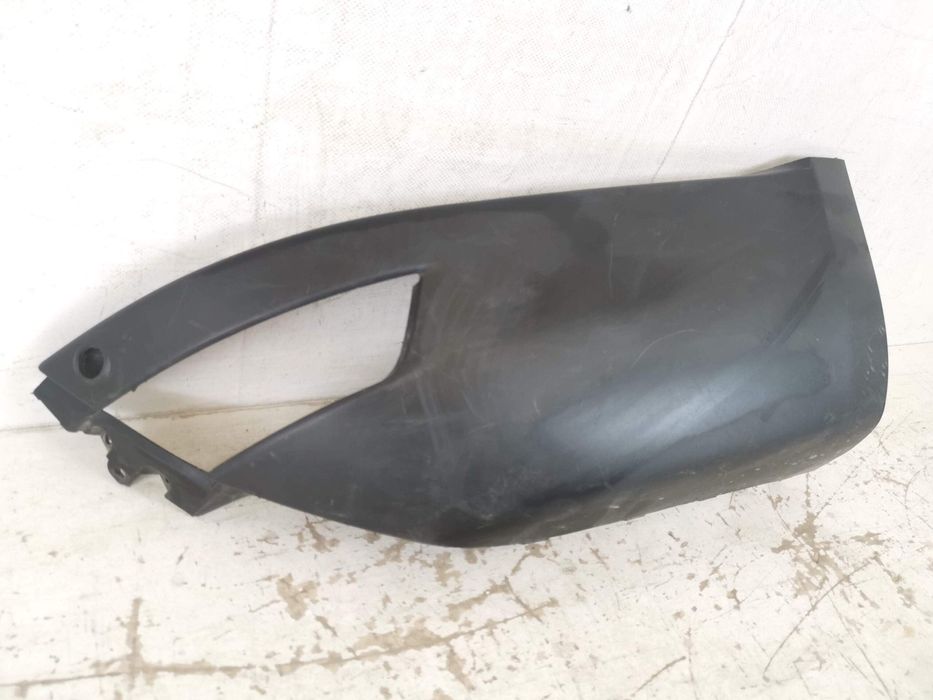 Орнамент Флапс Задна Броня Дясна Ленд Ровер Рейндж Ровер Спорт 2 / Lan