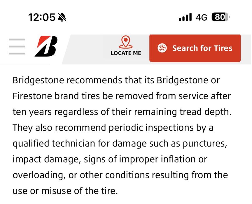 Anvelope Bridgestone iarna 225 45 18
