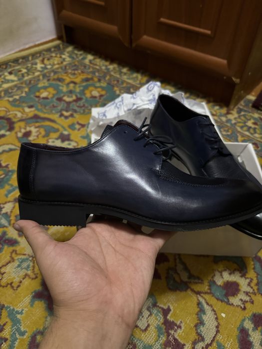 44-razmer tufli sotiladi Toshkent