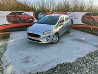 Ford Fiesta/2018/1.0/101cp/136.000km/camera marsarier/navi/AC/rate