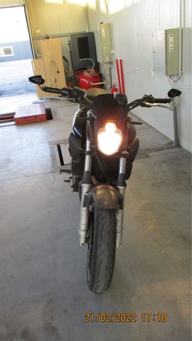 Anvelope noi iarna/allseason 205/55r16,195/65r15,225/45r17 Ploiesti