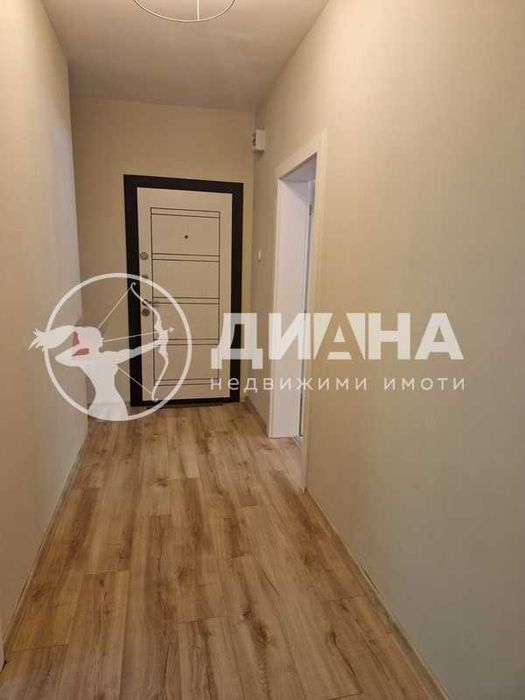 Продава се Тристаен апартамент в Пловдив, Христо Смирненски - 86 кв.м за 1559 €/кв.м - Снимка #6