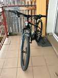 Bicicletă Velors