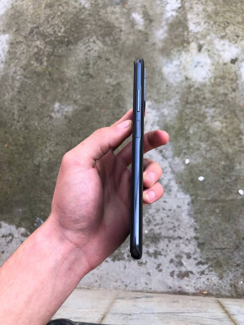 Redmi not 10s 128Gb