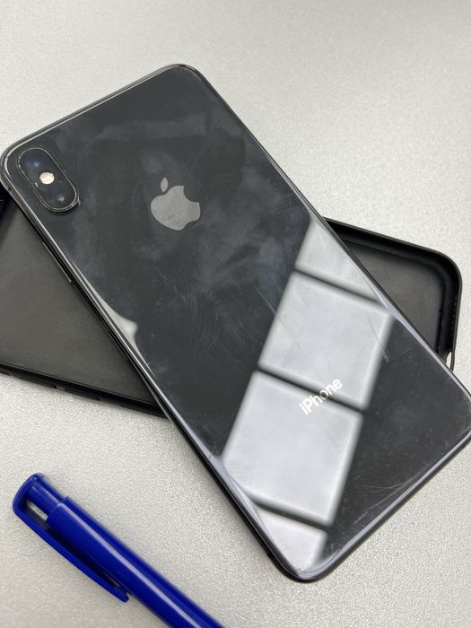 Iphone Xs max айфон Хс