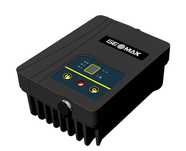 Modem radio UHF Rx/Tx GeoMax TRU35