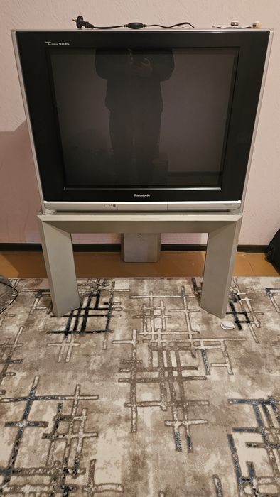 Televizor sotiladi  sastayaniyasi ideal