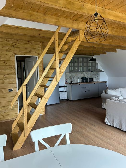 Cabana la munte zona Valenii de Munte - Cheia