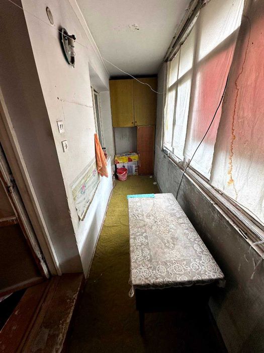 Белтепа   1/3/4   без ремонтом