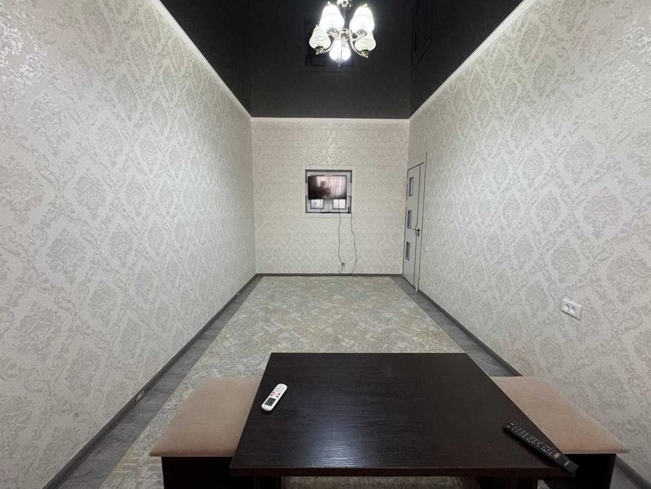 Квартира ижарага берилади