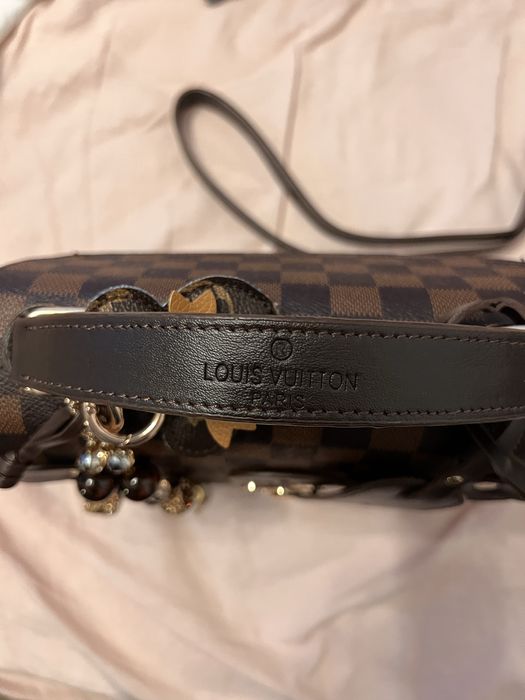 Geanta dama evenimente