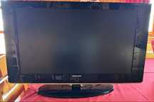 De vânzare Televizor LCD Samsung 94 cm