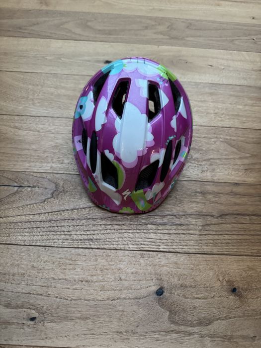 Детска Каска Specialized 46-51