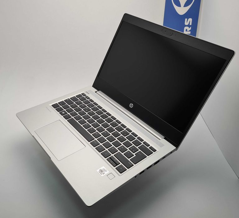 HP ProBook 430 G7  i5 10210U/16GB/256SSD/500HDD