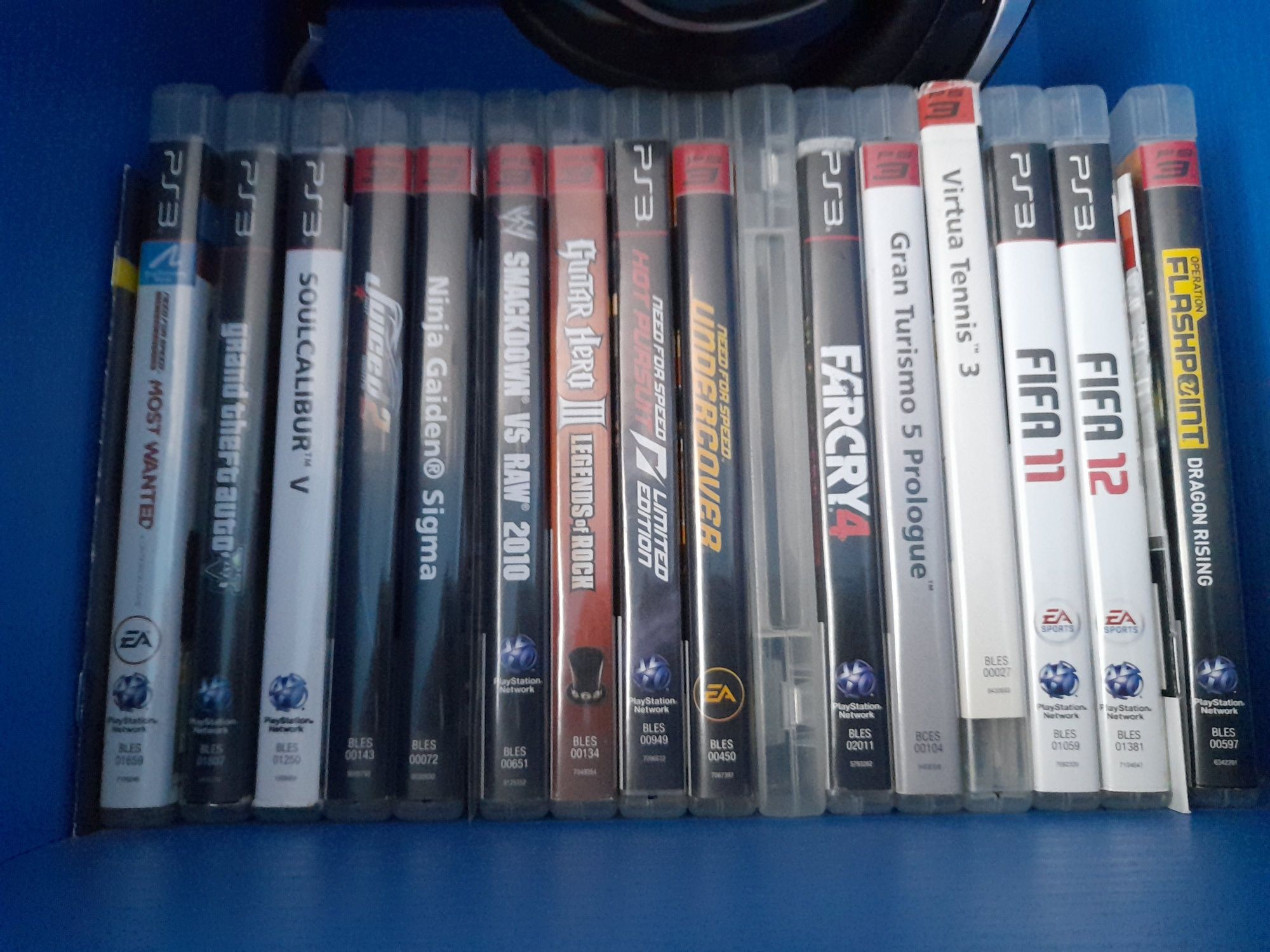 PlayStation 3 slim PS3