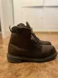 обувь защитный red wing