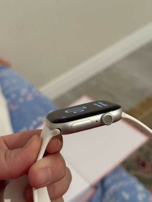 apple watch 10 series