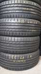 Anvelope 175 65 14 si 195 60 16 si 195 65 16  Pirelli  Nokian