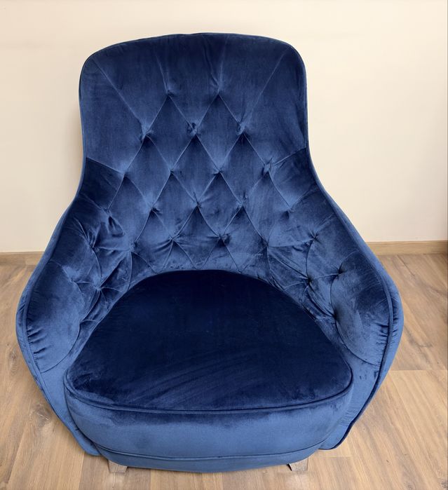 Set Canapea Rimini +2 Fotolii Rimini