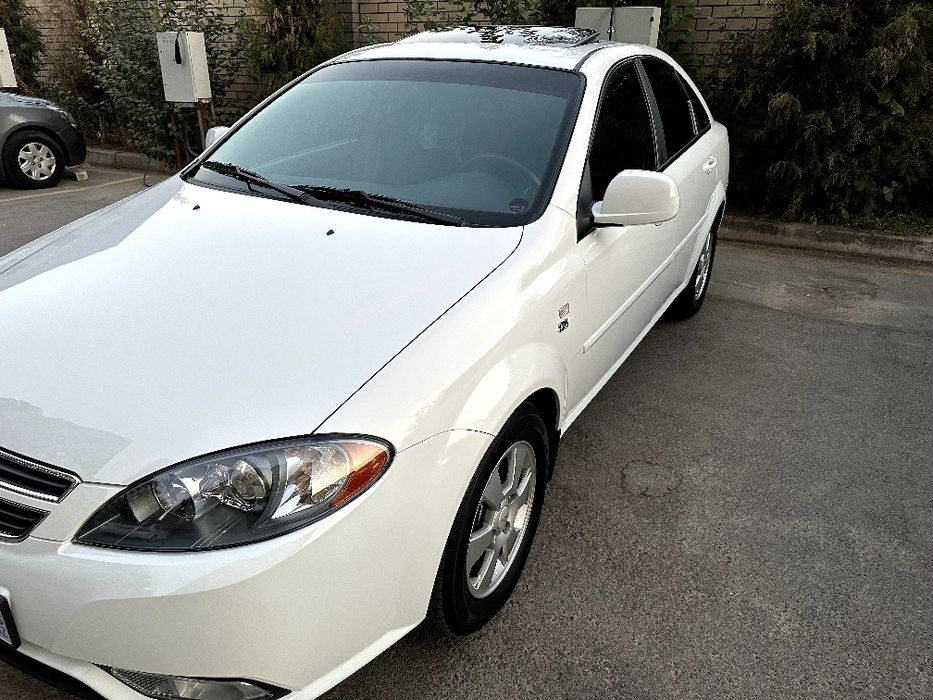 Jentra 23/24. 25 dekabr full  189 mln