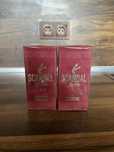 Jean Paul Gaultier Scandal - 80 ml