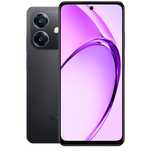 Продам oppo А3 на 256 Гб 12 оперативки