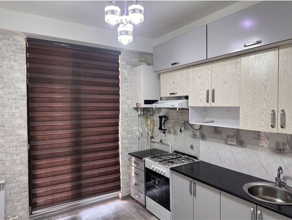 Арендага 2 хонали уй