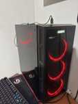 Vand PC Gaming