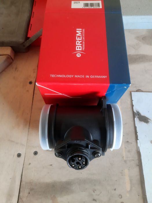 Валюметр в идеале.