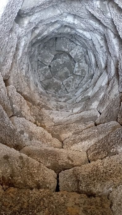 Урачи ИРАЧИ Oʻrachi