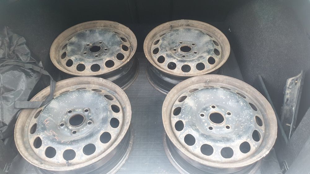 Vw Passat b6 2010 2l 170 / schimb cu ceva pe benzina + diferenta !
