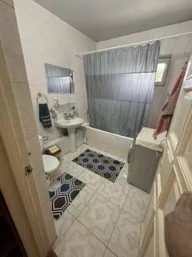 Кввртира Ц-1, Эко парк Ул. Садык Азимова 2/4/5 70 кв.м