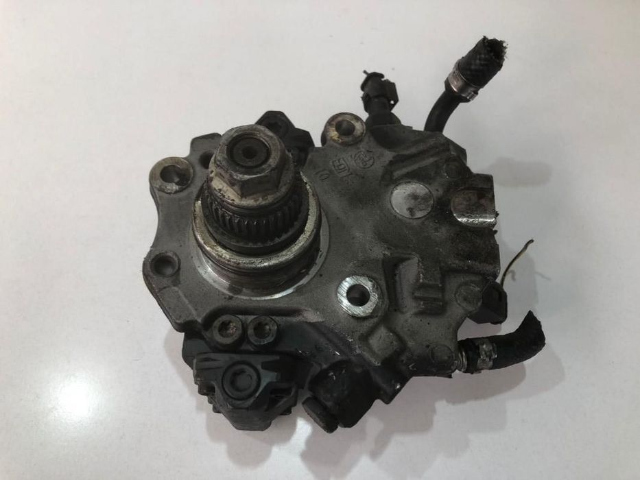 Pompa injectie Mercedes C-Class (2007-2010) [W204] 2.2 cdi A6510701801
