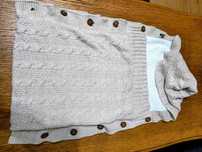 Sac de dormit bebe