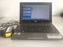 Netbuk acer б/u holati yaxshi