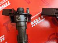 Injector Audi A4, A5,Q5 2.0 TDI