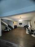 Vila 3 camere-Complex Rezidential Green City