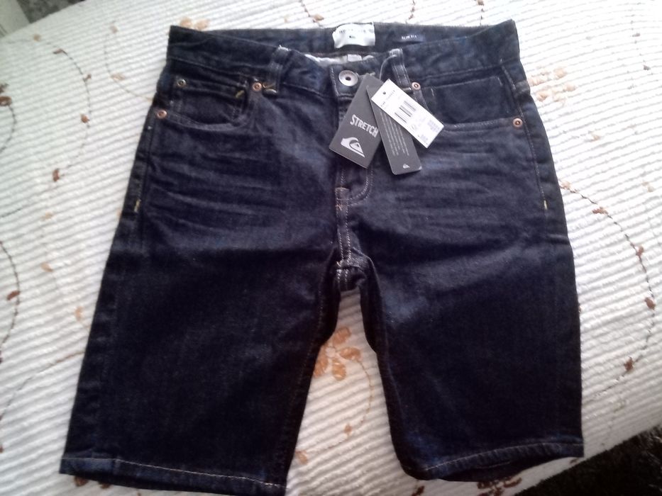 Pantaloni scurți băieți