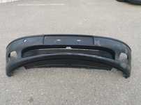 Bara fata Opel Vectra 1995-2003 noua