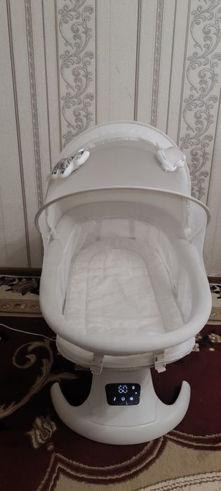 Lulka chaqaloqlar uchun