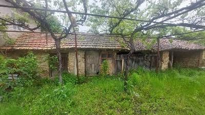 Продава се Къща в с. Владимирово, Област Добрич - 75 кв.м за 507 €/кв.м - Снимка #11