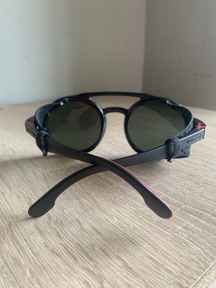 Оригинални очила carrera
