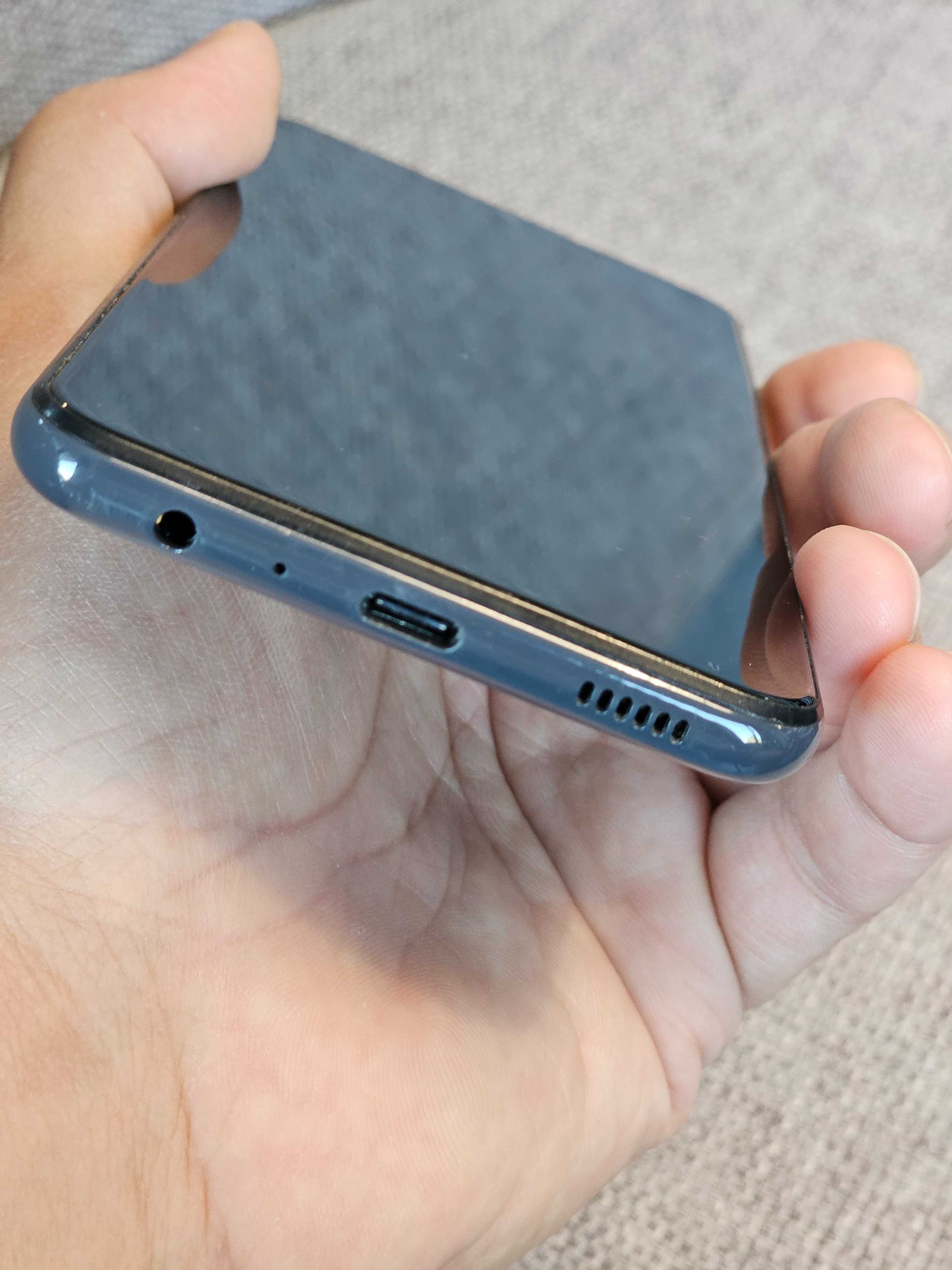 Samaung Galaxy a13
