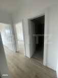 Apartament de vanzare, cu 3 camere, balcon mare, panorama superba, com